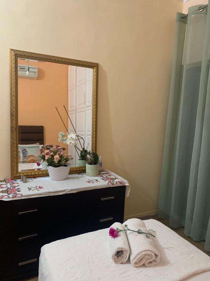 فيلا Irini House Arménoi المظهر الخارجي الصورة