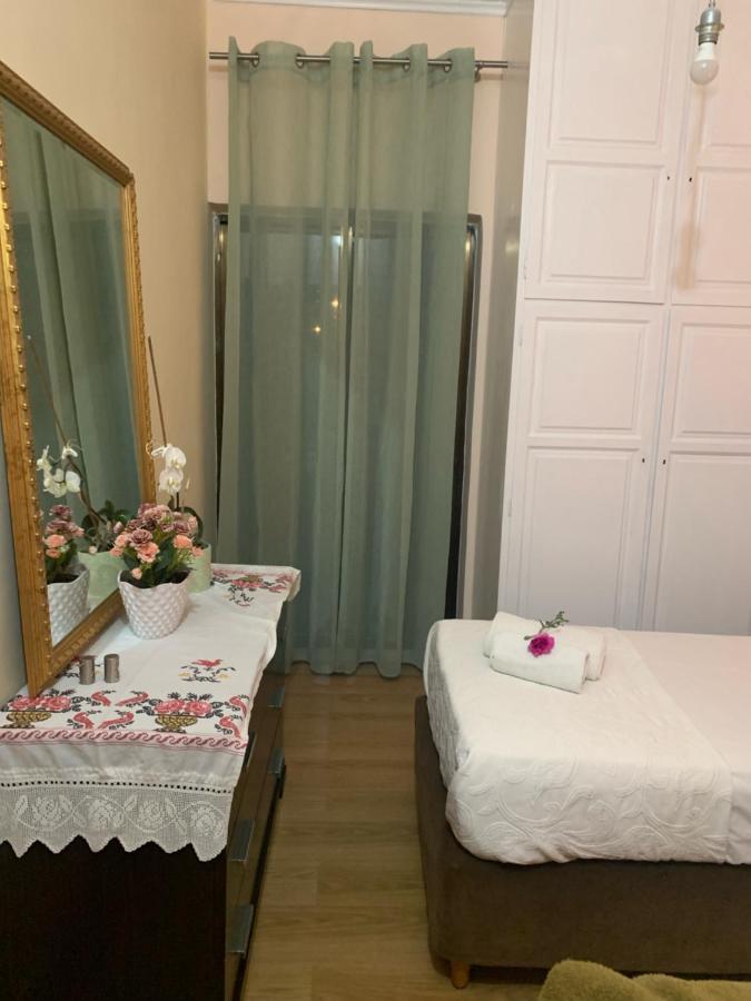 فيلا Irini House Arménoi المظهر الخارجي الصورة